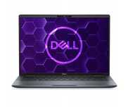 Laptop DELL Latitude 7450 Ultralight | Ultra 7 165U / FHD+ / gwarancja