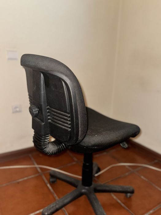 Cadeira de escritório