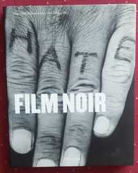 "Film Noir" Livro