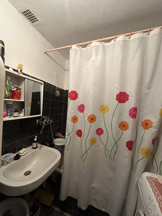 Оренда окремоі кімнати, 3500 грн