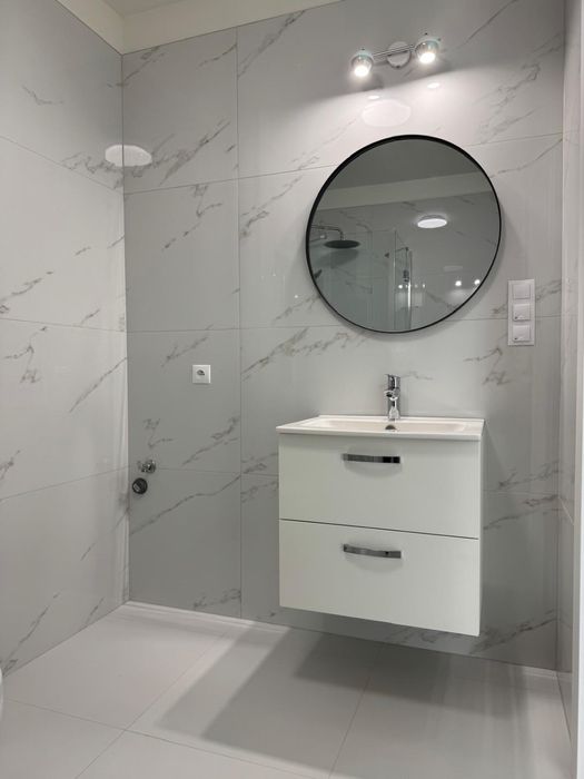 Nowe mieszkanie do wynajecia ul. Cecylii w Raciborzu