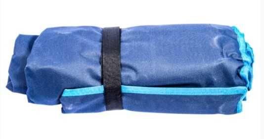 JOGO CHAVES BOCA - LUNETA 6-32MM REF: 0926