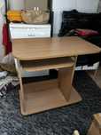 Szafka pod tv/komputer