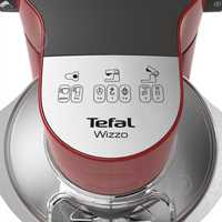 TEFAL QB317538 (1000 Вт)