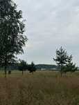 Działka z Warunkami Zabudowy 1000m Płońsk 9min Warszawa 55min