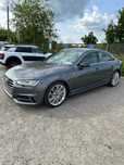 !!! Wynajem Auta Ostrołęka !!! Audi A4 B9  !!! DOBA 150 zł !!!