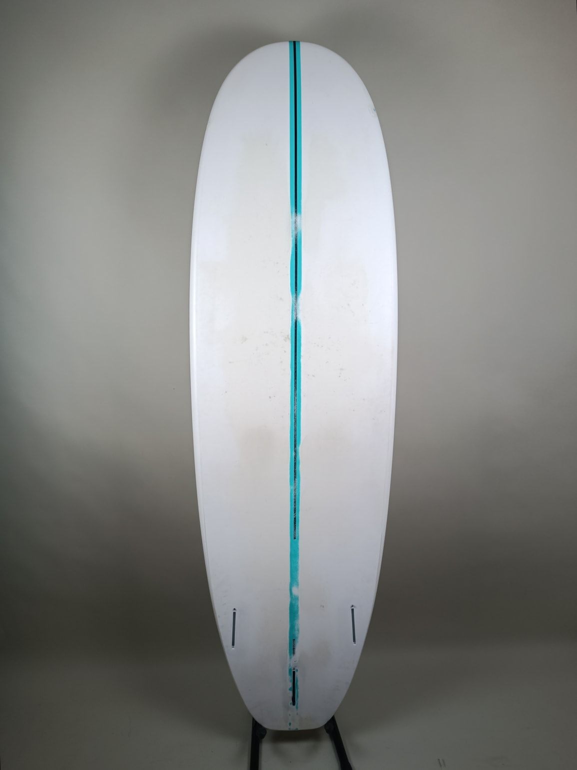 Prancha de Surf - Flowt Malibu 6'4''