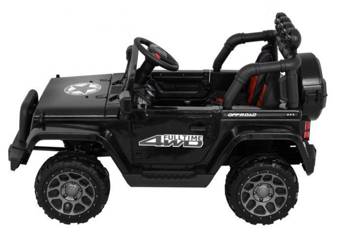 Auto Na Akumulator Jeep Drifter 4X45W Brd-7588
