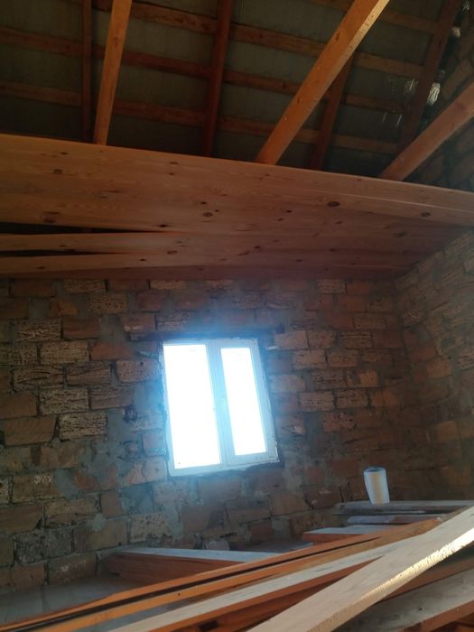 Продаю дачу причал на березі Південного Бугу.