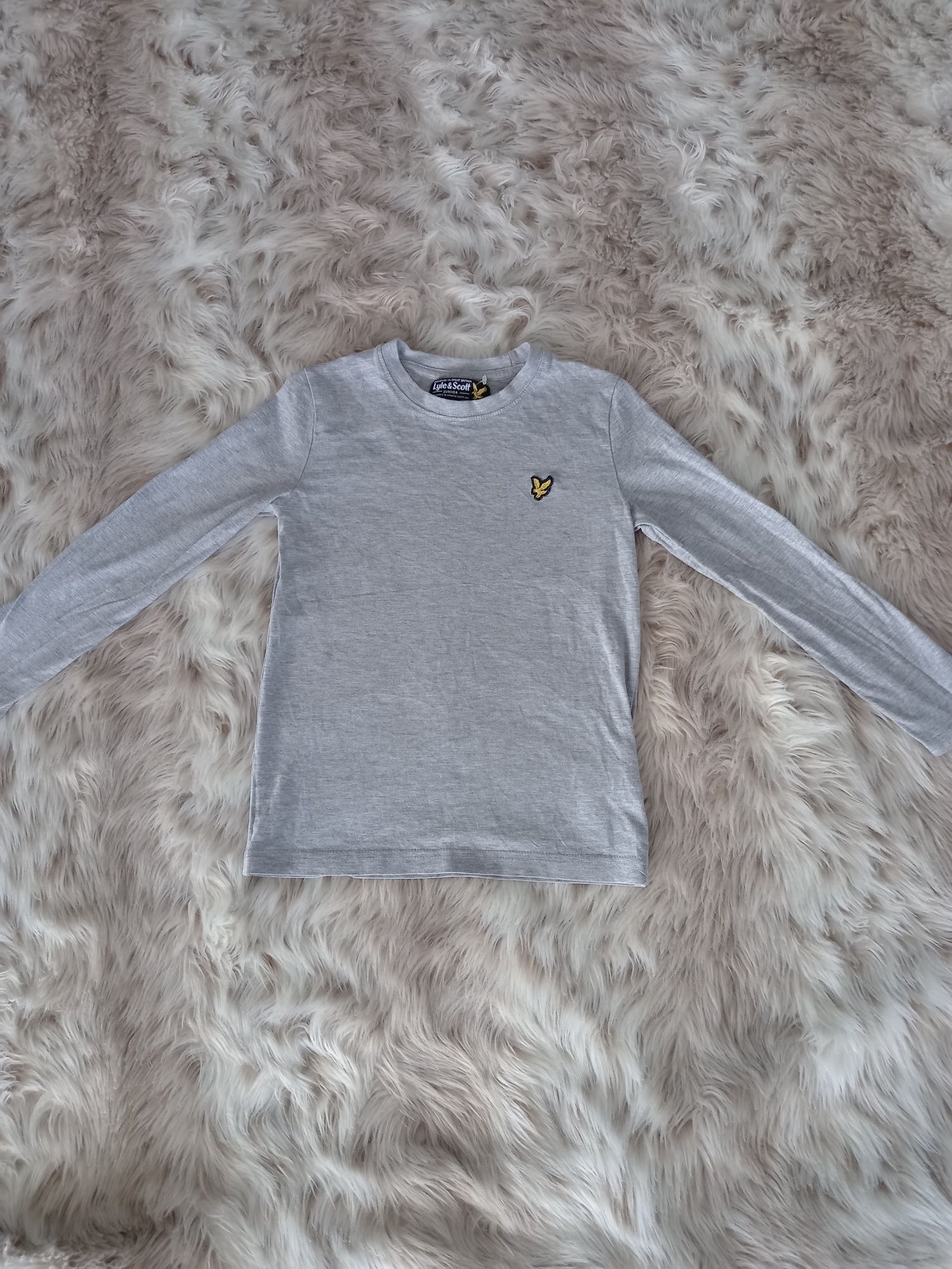 Bluzka Lyle&Scott