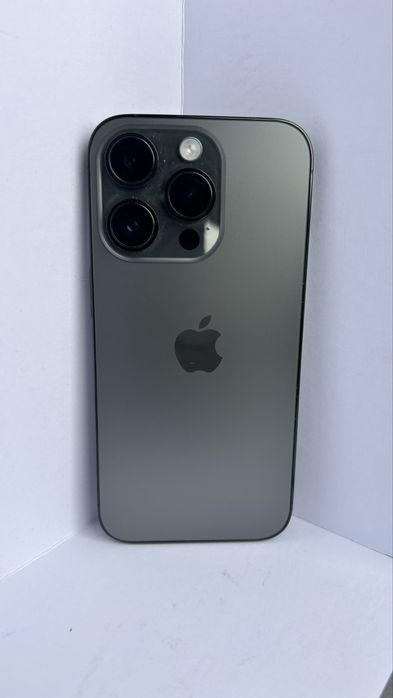 Iphone 14 Pro 128 GB