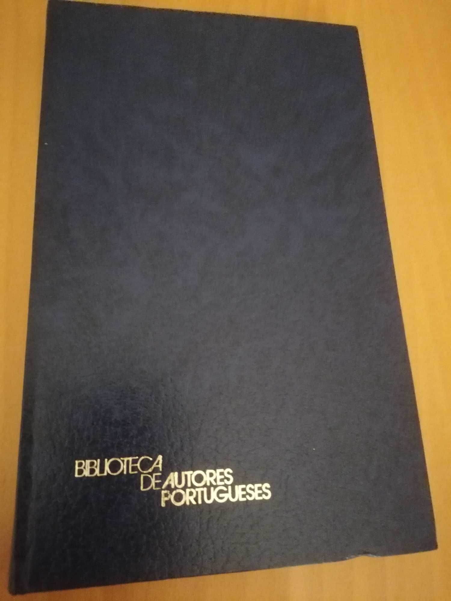 Agustina Bessa Luís // Sebastião José (1. edi.)