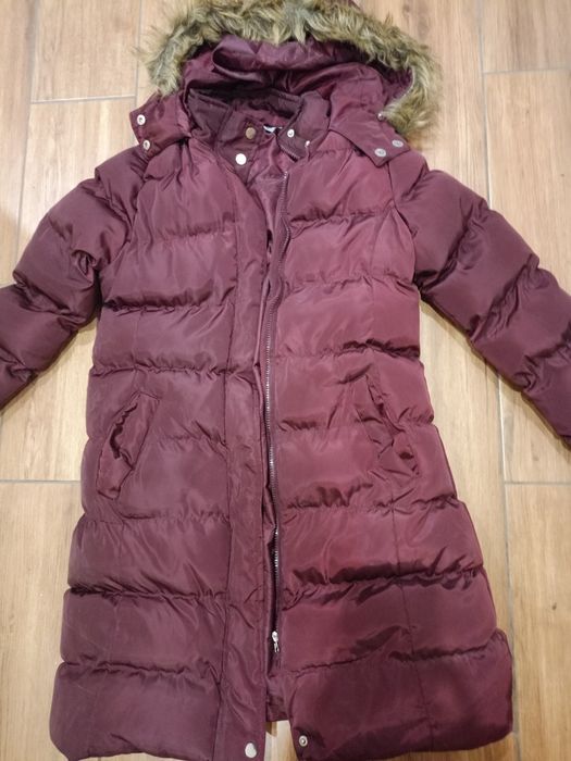 Kurtka TXM rozmiar S