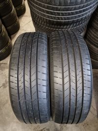 Шини літні 225х60хR18 Bridgestone Alenza 001 2 ШТ 90% Протектор