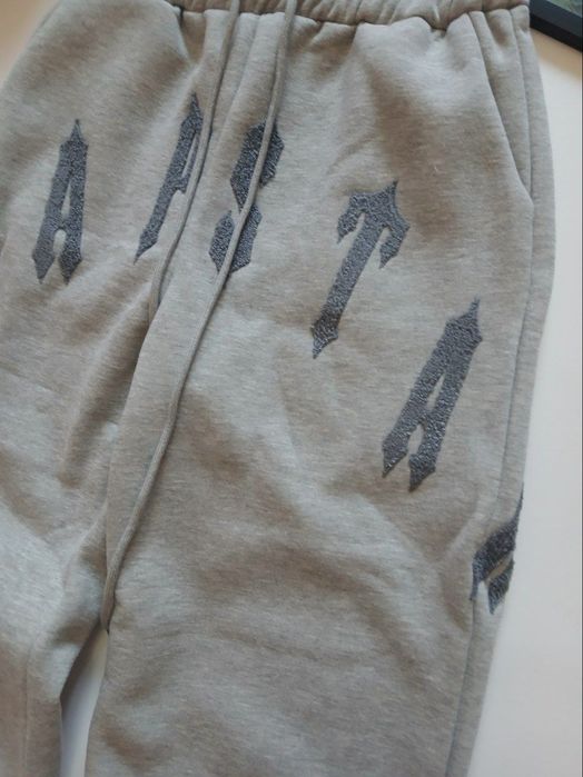 Штани Trapstar | Трепстар