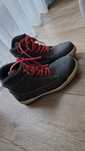 Buty bhp robocze to work for
