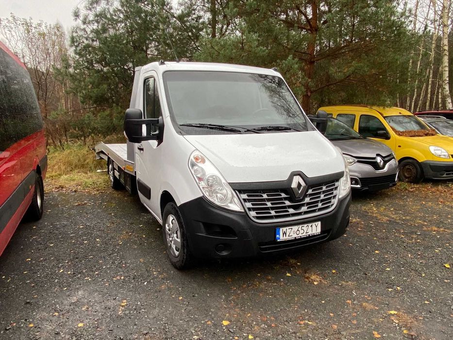 wynajem wypożyczalnia autolawet lawet auto lawet pomocy drogowej Kielc