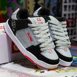 GLOBE skate sneakers buty deskorolka classic puffy shoes