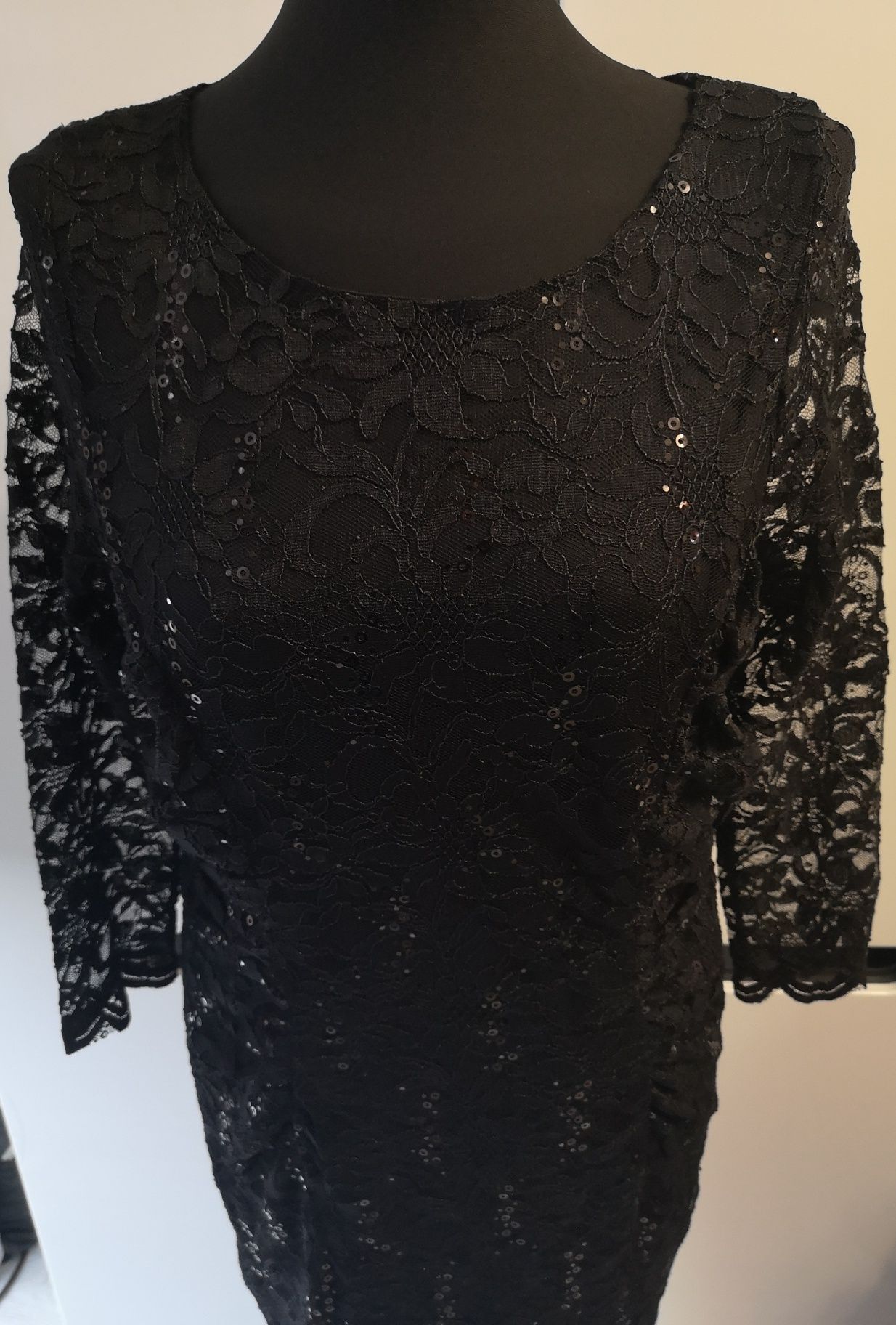 Sukienka The Collection Debenhams EU 42