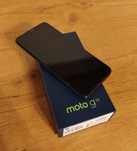 Sprzedam Motorola moto G50 5G 64 GB