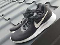 Buty nike roshe 45 wkładka 29 cm idealne na lato lekkie air