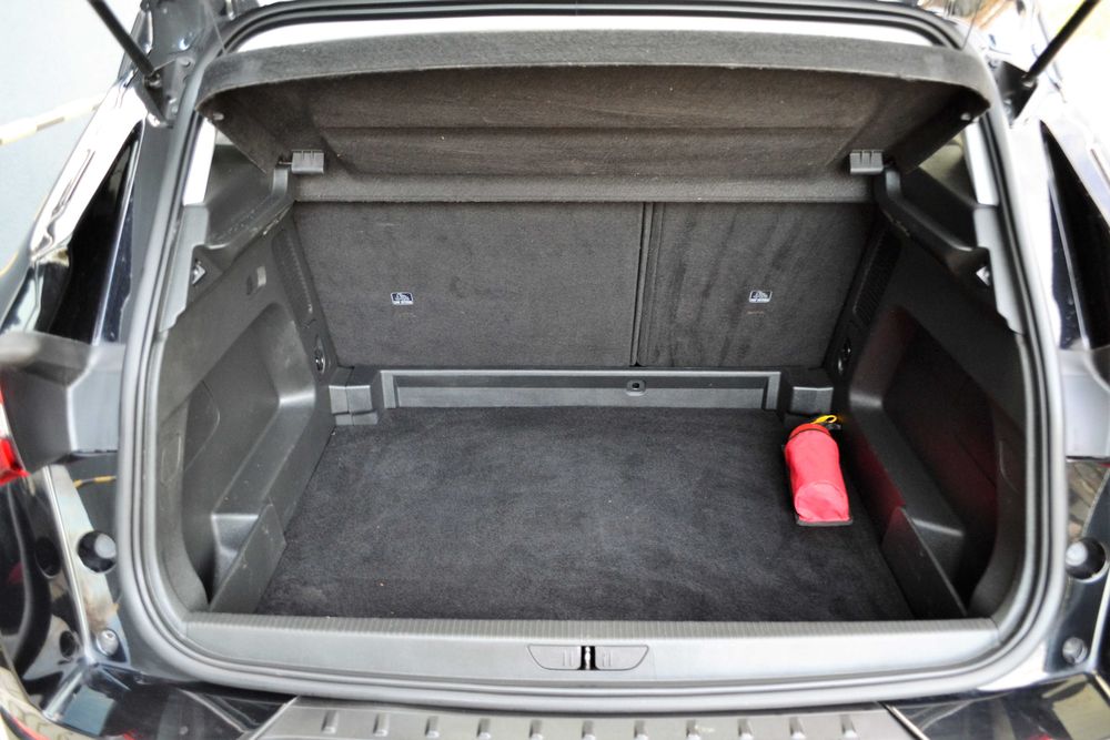 Opel Grandland X 1.2 Turbo 130KM*Zarejestrowany*Tempomat*Czujniki park
