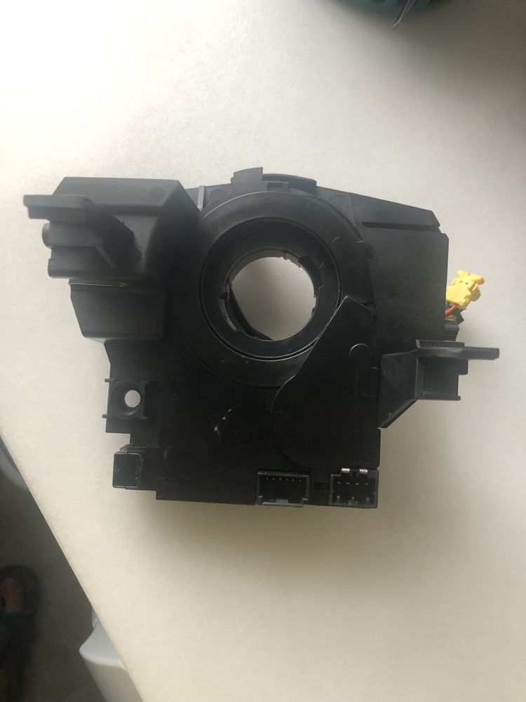 Fita AIRBAG, JEEP, Dodge