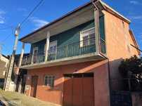 Moradia T3 para venda