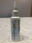Optixcare Eye Cleaner Plyn do przemywania oczu