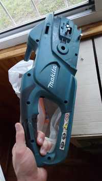 Продам корпус Makita UC 3541 A