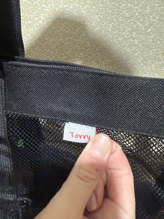 Сумка 2в1 з холодильником для пікніку