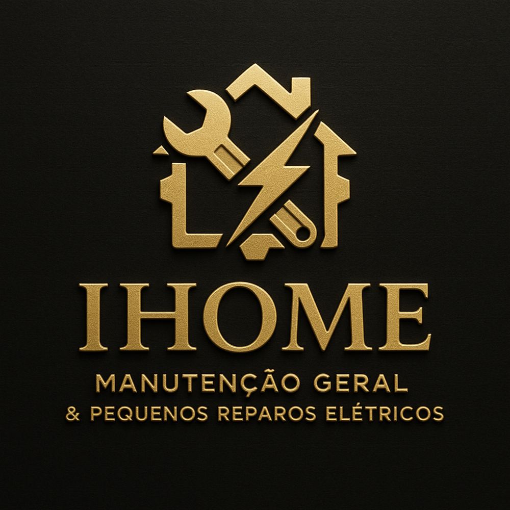 Manutencao a partir de 20€