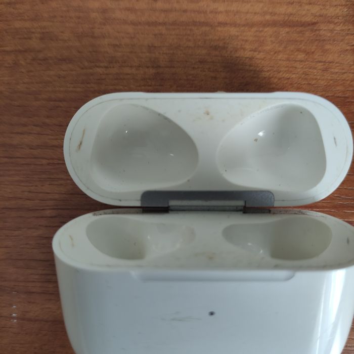 Наушники Airpods 3