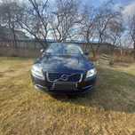 Volvo S80 2.4 D 215KM 2013r