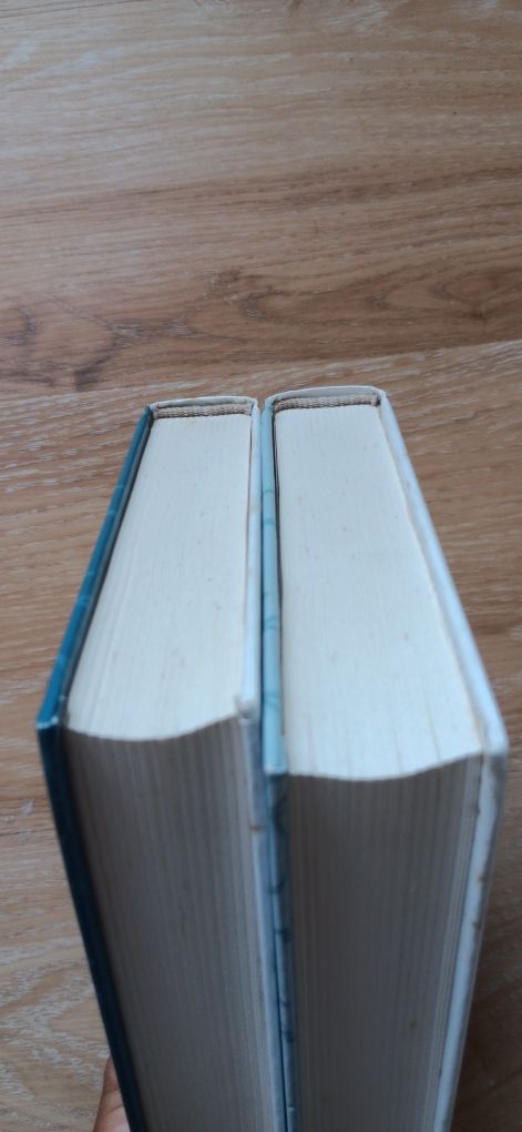 Miguel Torga, Poesia Completa (2 Volumes)
