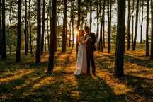 Fotograf ślubny / fotograf na chrzest / fotograf Wrocław