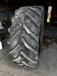Opona Pirelli (trelleborg) 600/65 r38