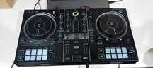 HERCULES DJ Impuls 500