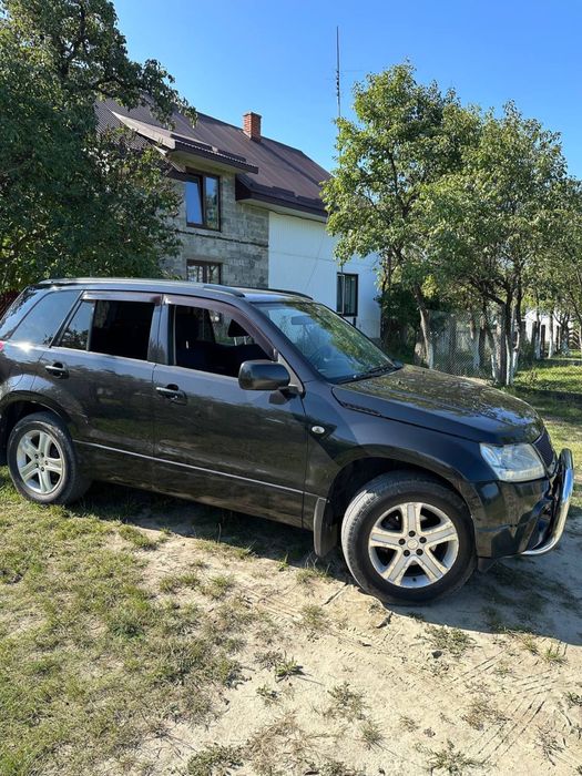 Продаю автомобіль