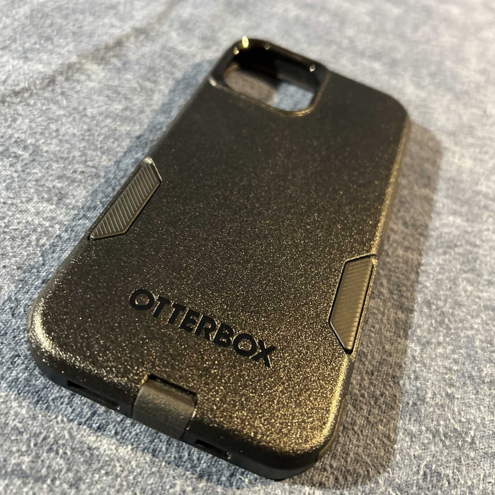 IPhone 13 256GB + etui. 94% bateria
