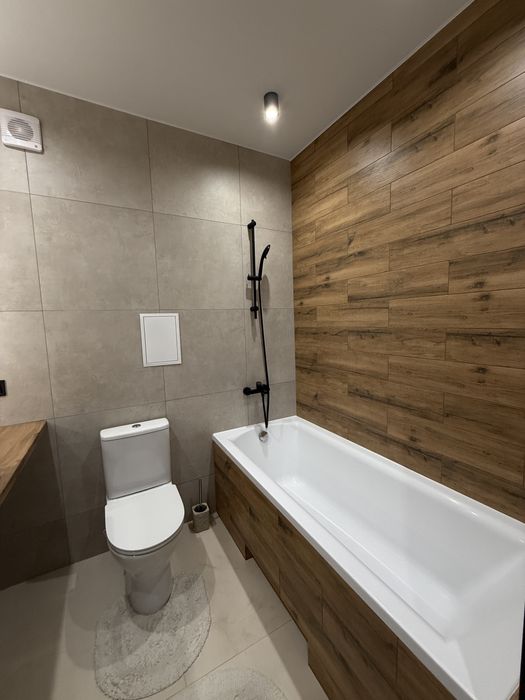 Продам 2х кімнатну квартиру з ремонтом ЖК Липки