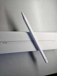 Apple Pencil 2. Gen, oryginalny