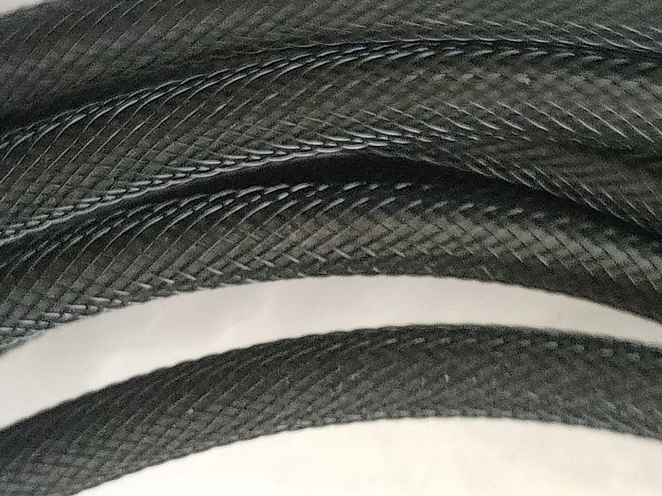 Усиленный кабель HDMI-HDMI 5метров.