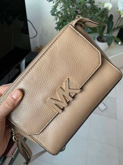 Сумка Michael Kors шкіра, орігінал