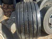 Opona 445/45r 19.5 Barum BT200