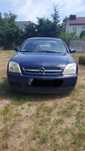 Opel Vectra C 2003 1.8