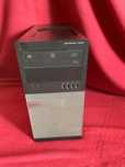 „Gamingowy” Dell 7010 Tower-Gtx1050 i7gen 3/ 32Gb Ram/180GB SSD W10