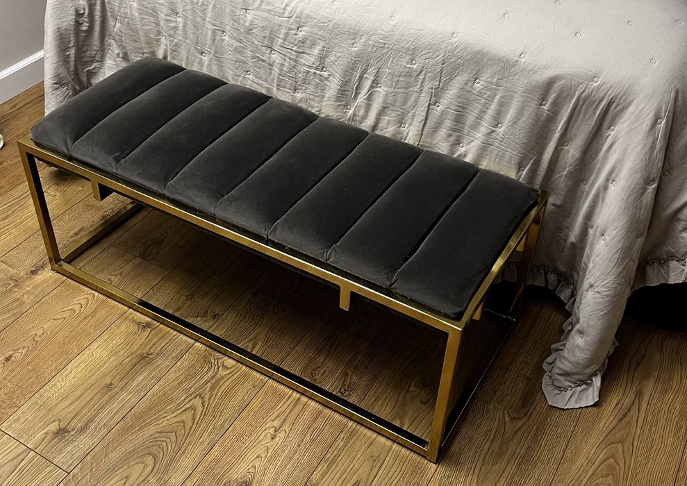 Ławka do sypialni Tkmaxx