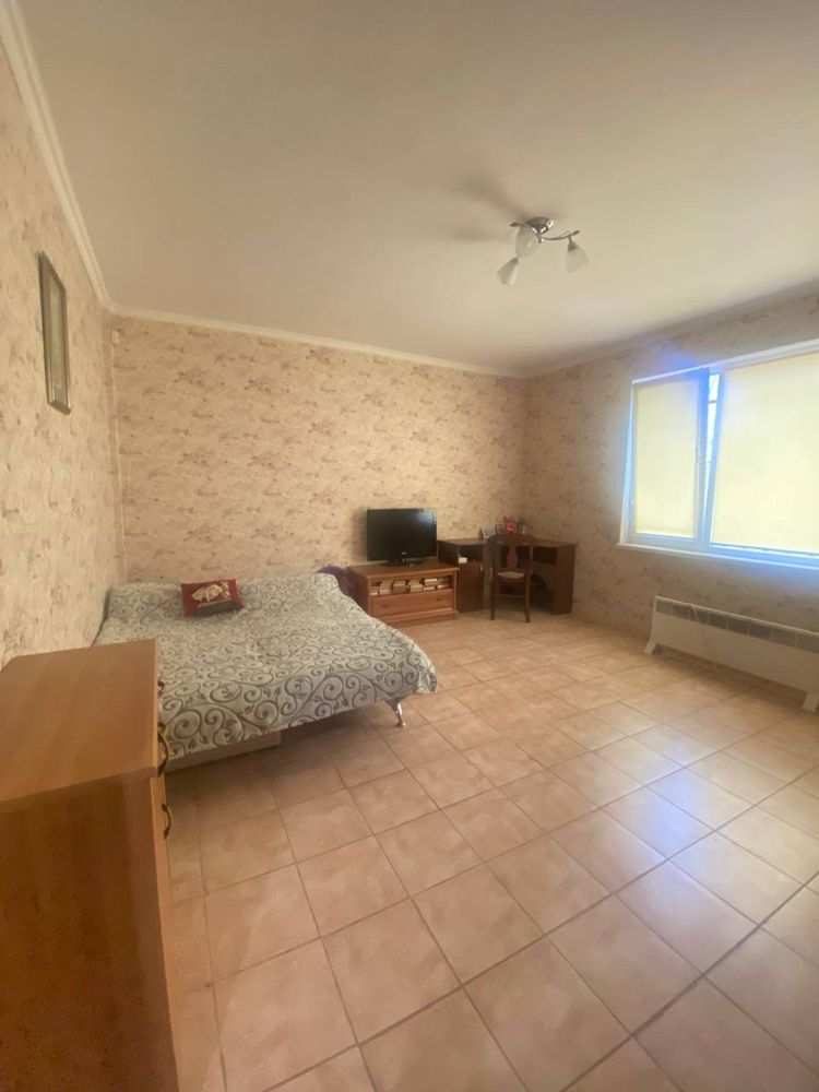 Продам дом в Сухом Лимане. Кооператив Вишневый Сад.