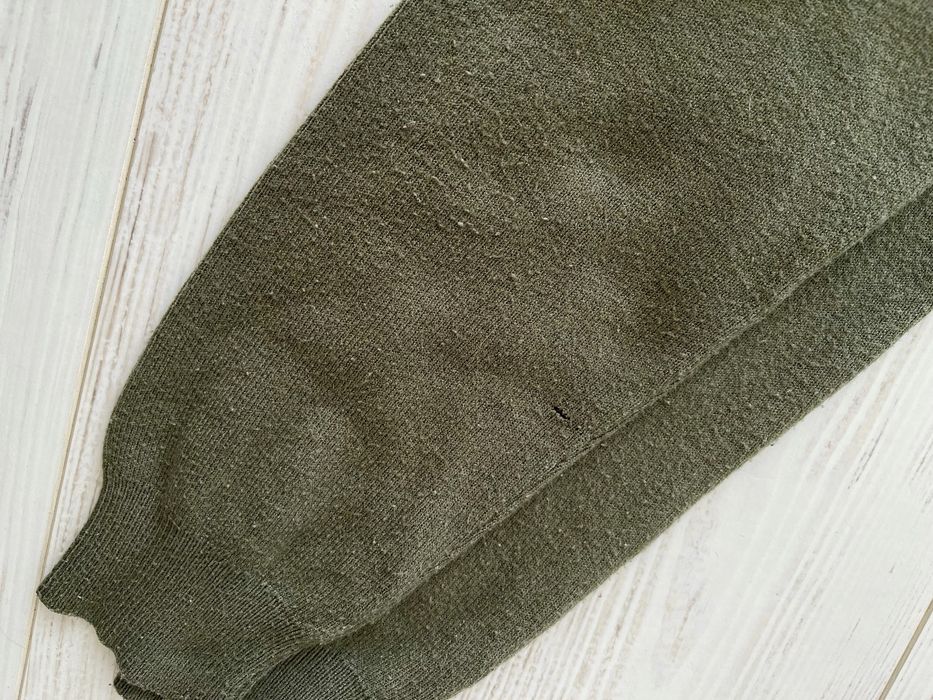 Zestaw ubrań, Zara/H&M, Primark, roz. 152